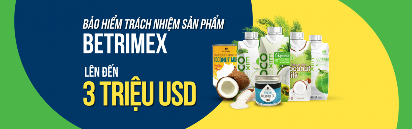 CocoLike – Chuyên Dừa Xiêm, Dừa Tươi, Dừa Gọt vỏ giá tốt nhất tại Đà Nẵng
