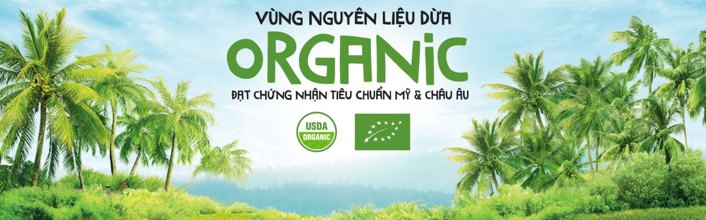 CocoLike – Chuyên Dừa Xiêm, Dừa Tươi, Dừa Gọt vỏ giá tốt nhất tại Đà Nẵng